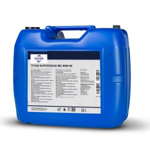 CAPAR.ro - Piese auto din 2006