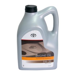 CAPAR.ro - Piese auto din 2006