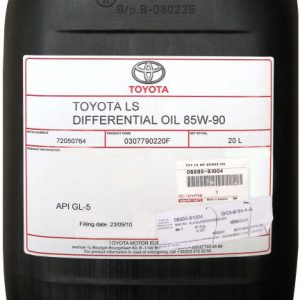 CAPAR.ro - Piese auto din 2006