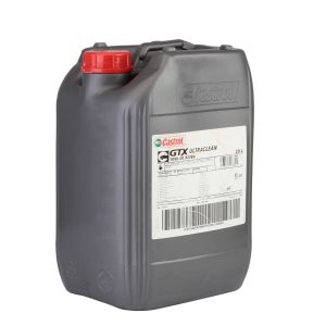 CAPAR.ro - Piese auto din 2006