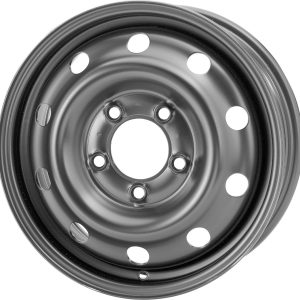 CAPAR.ro - Piese auto din 2006