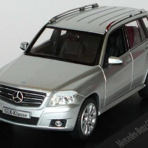 CAPAR.ro - Piese auto din 2006