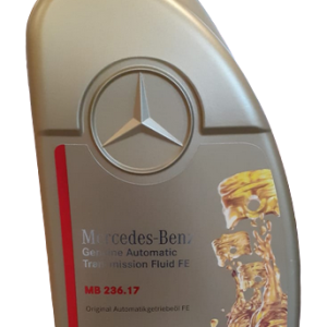 CAPAR.ro - Piese auto din 2006