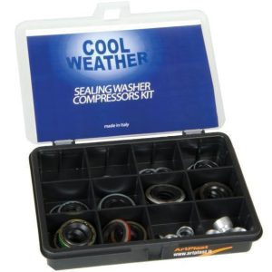 CAPAR.ro - Piese auto din 2006