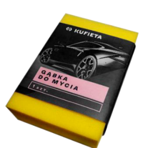 CAPAR.ro - Piese auto din 2006