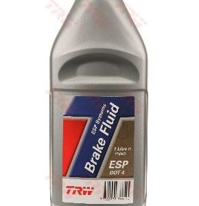 CAPAR.ro - Piese auto din 2006