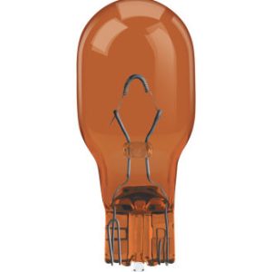 CAPAR.ro - Piese auto din 2006