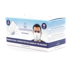 CAPAR.ro - Piese auto din 2006