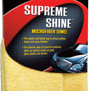 CAPAR.ro - Piese auto din 2006