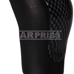 CAPAR.ro - Piese auto din 2006