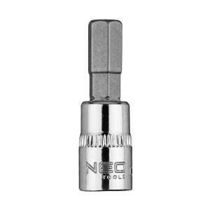 CAPAR.ro - Piese auto din 2006