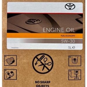 CAPAR.ro - Piese auto din 2006