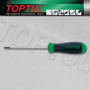 CAPAR.ro - Piese auto din 2006