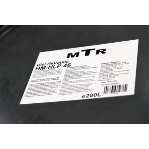 CAPAR.ro - Piese auto din 2006