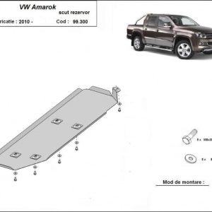 CAPAR.ro - Piese auto din 2006