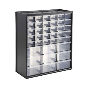 CAPAR.ro - Piese auto din 2006