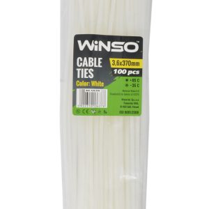 CAPAR.ro - Piese auto din 2006