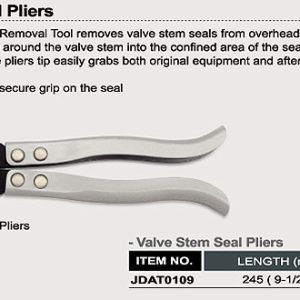 CAPAR.ro - Piese auto din 2006