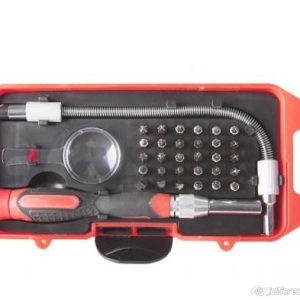 CAPAR.ro - Piese auto din 2006