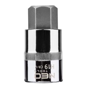 CAPAR.ro - Piese auto din 2006