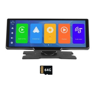 CAPAR.ro - Piese auto din 2006