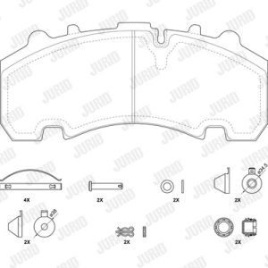 CAPAR.ro - Piese auto din 2006