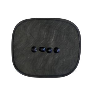 CAPAR.ro - Piese auto din 2006