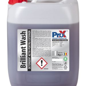 CAPAR.ro - Piese auto din 2006