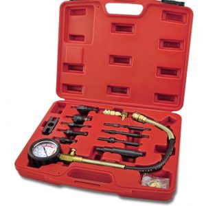 CAPAR.ro - Piese auto din 2006