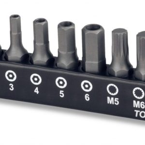 CAPAR.ro - Piese auto din 2006