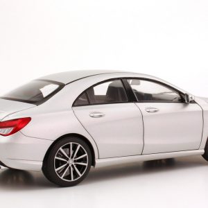 CAPAR.ro - Piese auto din 2006