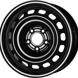 CAPAR.ro - Piese auto din 2006