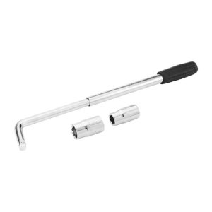 CAPAR.ro - Piese auto din 2006