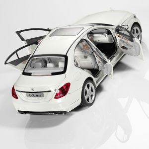 CAPAR.ro - Piese auto din 2006