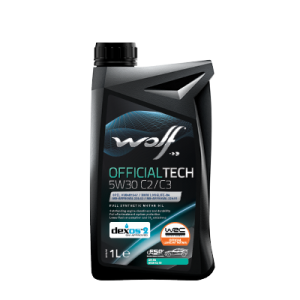 CAPAR.ro - Piese auto din 2006