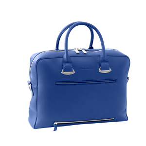 CAPAR.ro - Piese auto din 2006