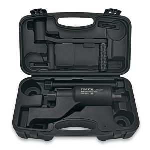 CAPAR.ro - Piese auto din 2006