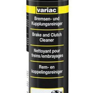 CAPAR.ro - Piese auto din 2006