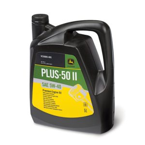 CAPAR.ro - Piese auto din 2006