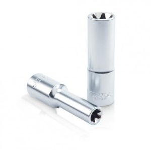 CAPAR.ro - Piese auto din 2006