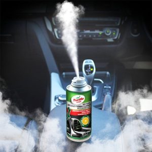 CAPAR.ro - Piese auto din 2006