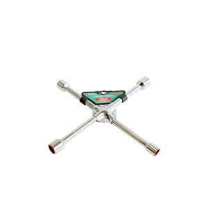 CAPAR.ro - Piese auto din 2006