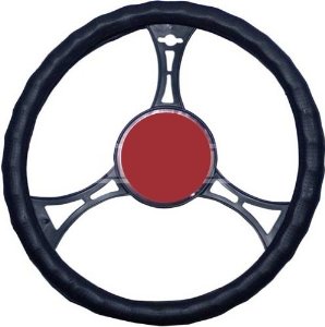 CAPAR.ro - Piese auto din 2006