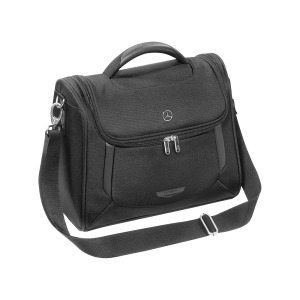 CAPAR.ro - Piese auto din 2006