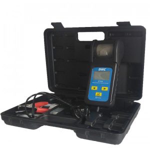 CAPAR.ro - Piese auto din 2006