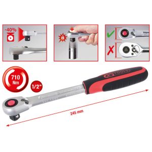 CAPAR.ro - Piese auto din 2006