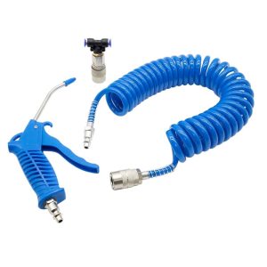 CAPAR.ro - Piese auto din 2006