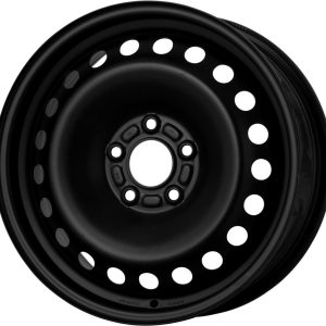 CAPAR.ro - Piese auto din 2006