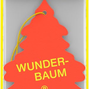 CAPAR.ro - Piese auto din 2006