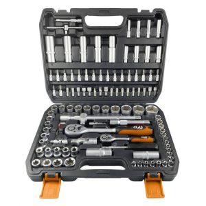 CAPAR.ro - Piese auto din 2006